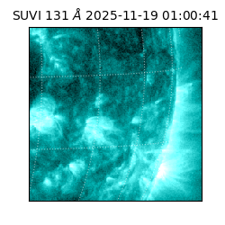 suvi - 2025-11-19T01:00:41.608000