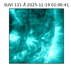 suvi - 2025-11-19T02:00:41.790000