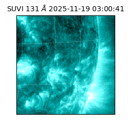 suvi - 2025-11-19T03:00:41.972000