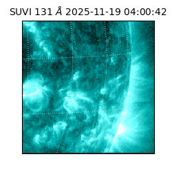 suvi - 2025-11-19T04:00:42.156000