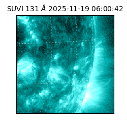 suvi - 2025-11-19T06:00:42.518000