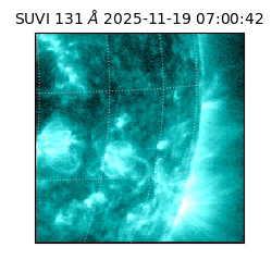 suvi - 2025-11-19T07:00:42.702000