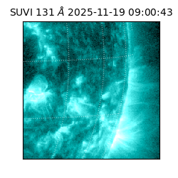 suvi - 2025-11-19T09:00:43.070000