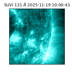 suvi - 2025-11-19T10:00:43.254000