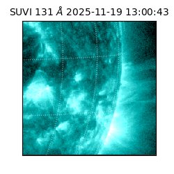 suvi - 2025-11-19T13:00:43.810000