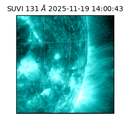 suvi - 2025-11-19T14:00:43.986000