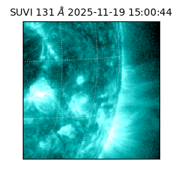 suvi - 2025-11-19T15:00:44.170000