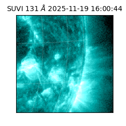 suvi - 2025-11-19T16:00:44.350000