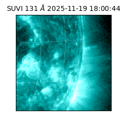 suvi - 2025-11-19T18:00:44.710000