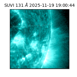 suvi - 2025-11-19T19:00:44.890000