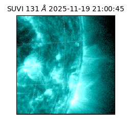 suvi - 2025-11-19T21:00:45.252000