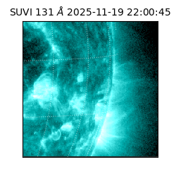 suvi - 2025-11-19T22:00:45.416000