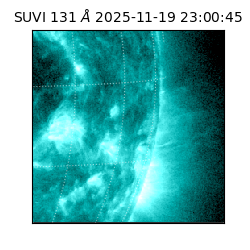 suvi - 2025-11-19T23:00:45.612000