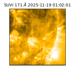 suvi - 2025-11-19T01:02:01.621000