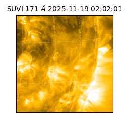 suvi - 2025-11-19T02:02:01.803000