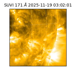 suvi - 2025-11-19T03:02:01.985000