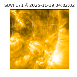 suvi - 2025-11-19T04:02:02.171000