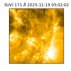 suvi - 2025-11-19T05:02:02.349000