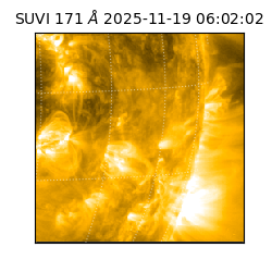 suvi - 2025-11-19T06:02:02.531000