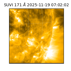 suvi - 2025-11-19T07:02:02.715000