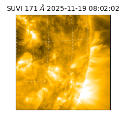 suvi - 2025-11-19T08:02:02.899000