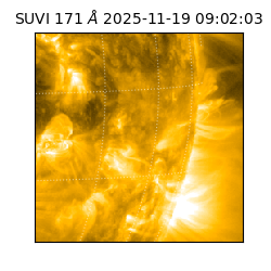 suvi - 2025-11-19T09:02:03.083000