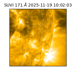 suvi - 2025-11-19T10:02:03.267000