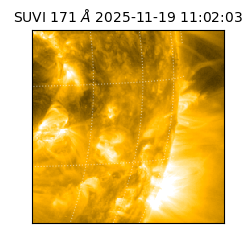 suvi - 2025-11-19T11:02:03.451000