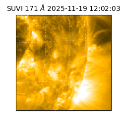 suvi - 2025-11-19T12:02:03.635000