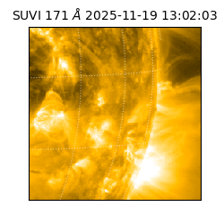 suvi - 2025-11-19T13:02:03.817000