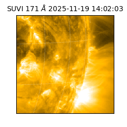 suvi - 2025-11-19T14:02:03.999000