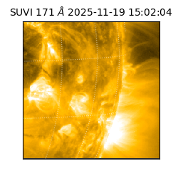 suvi - 2025-11-19T15:02:04.183000