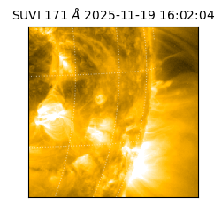 suvi - 2025-11-19T16:02:04.363000