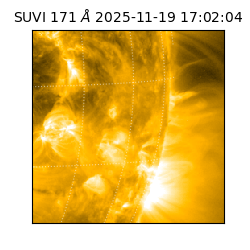 suvi - 2025-11-19T17:02:04.543000