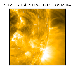 suvi - 2025-11-19T18:02:04.723000