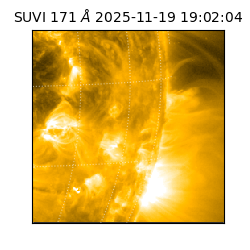 suvi - 2025-11-19T19:02:04.903000