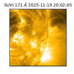 suvi - 2025-11-19T20:02:05.083000