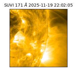 suvi - 2025-11-19T22:02:05.445000