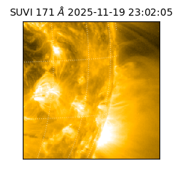 suvi - 2025-11-19T23:02:05.625000