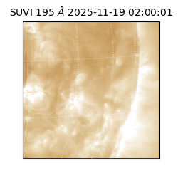 suvi - 2025-11-19T02:00:01.797000