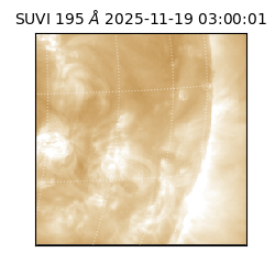 suvi - 2025-11-19T03:00:01.979000