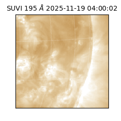 suvi - 2025-11-19T04:00:02.161000