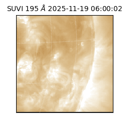 suvi - 2025-11-19T06:00:02.531000