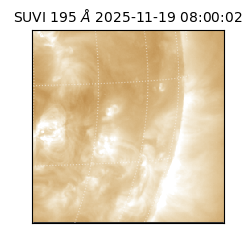 suvi - 2025-11-19T08:00:02.893000