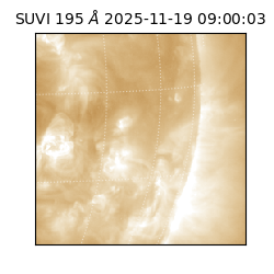 suvi - 2025-11-19T09:00:03.077000