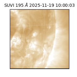 suvi - 2025-11-19T10:00:03.261000