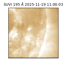 suvi - 2025-11-19T11:00:03.451000