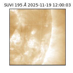 suvi - 2025-11-19T12:00:03.629000