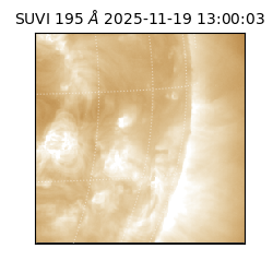 suvi - 2025-11-19T13:00:03.811000