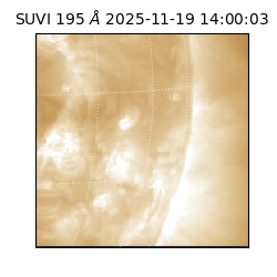 suvi - 2025-11-19T14:00:03.993000